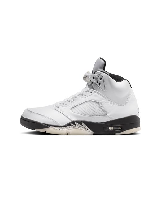 Nike Black Air 5 Dd0587 110" for men