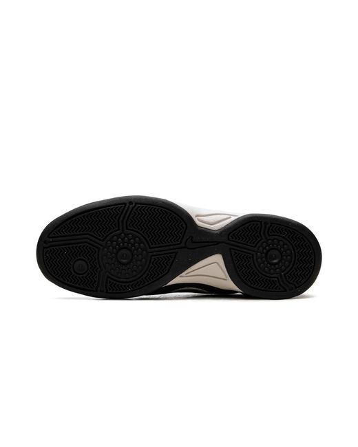 Nike Black Total 90 3 Coconut Milk" Io2083 010" for men