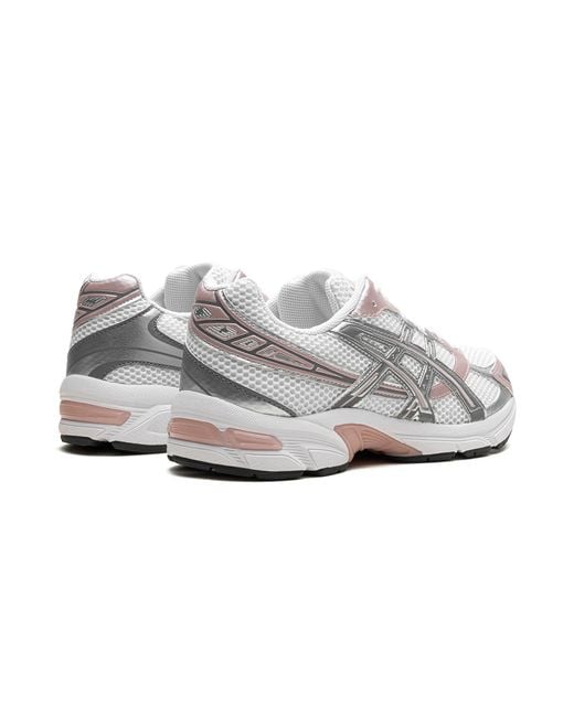 Asics Multicolor Gel-1130 Neutral" 1202A164 117"