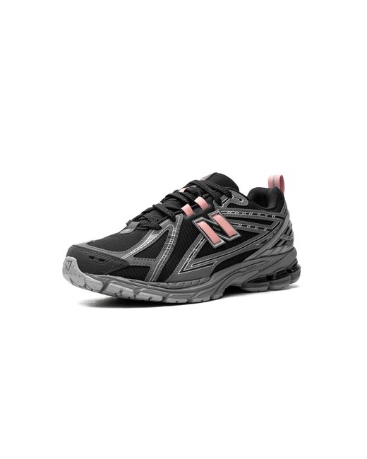 New Balance Black 1906R M1906Rhc" for men