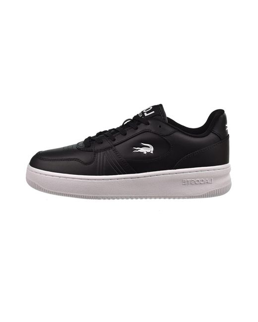 Lacoste Black L001 Set 224 2 Sma 748Sma0018 312" for men
