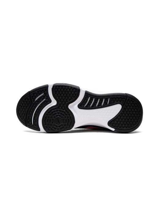 Nike Black City Rep Tr Mns /Hyper-Cave" Da1351 014"