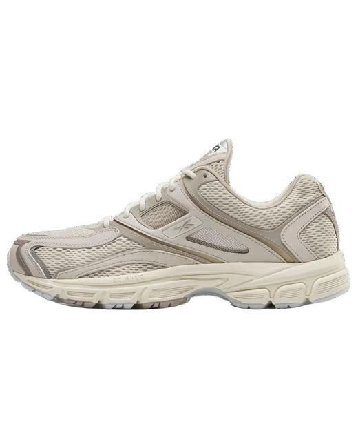 Reebok Metallic Premier Trinity Kfs "Moonstone" Ie0694" for men