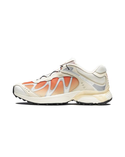 Saucony Black Xt-Whisper "Shortbread" L47761700" for men