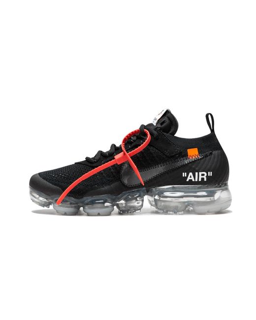 nike vapormax offwhite in Melbourne Region VIC Gumtree