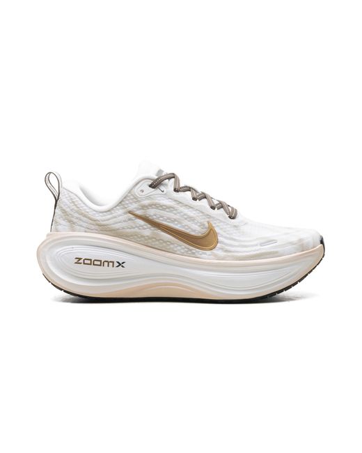 Nike Black Vomero Plus Dark Hazel Sanddrift" Iq0370 121"
