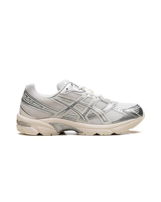 Asics Black Gel-1130 "Holiday Pack Cream Pure" 1203A997 100" for men