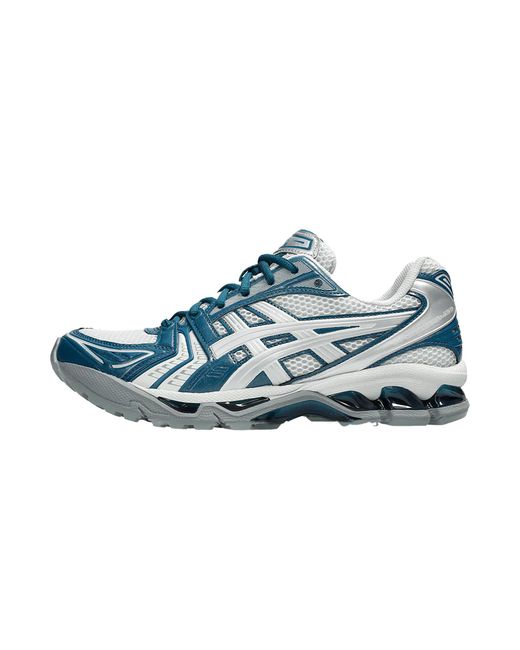 Asics Blue Gel-Kayano 14 "Glacier" 1203A537 031" for men