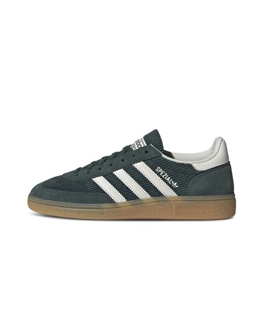 Adidas Black Handball Spezial "Mineral" Ig1976"