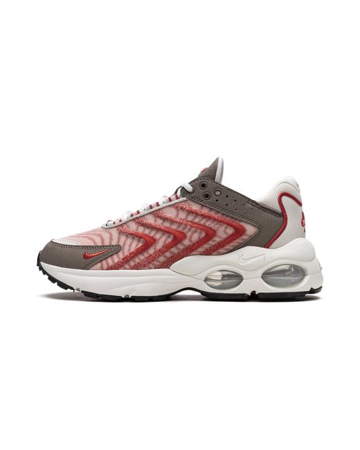 Nike Black Air Max Tw Clay" Dq3984 002" for men