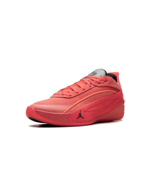 Nike Red Luka 5 "All-Star" Im5179 600" for men