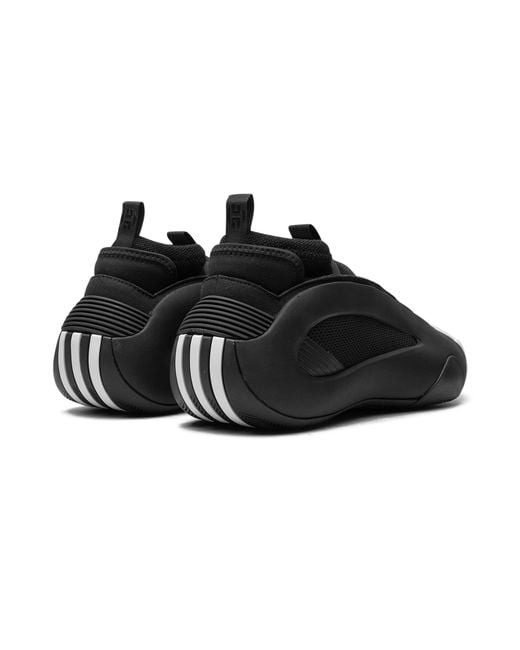 Adidas Black Harden Vol. 8 "After Hours" Ig6648" for men