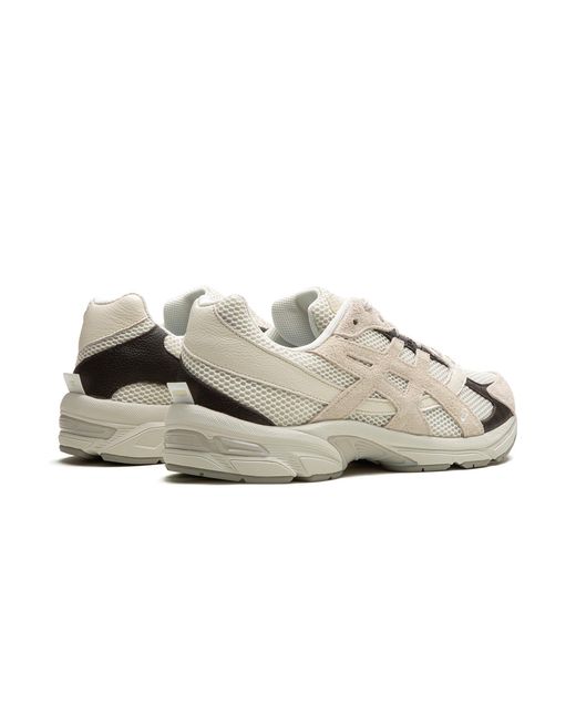Asics Black Gel-1130 "Hal Studios for men