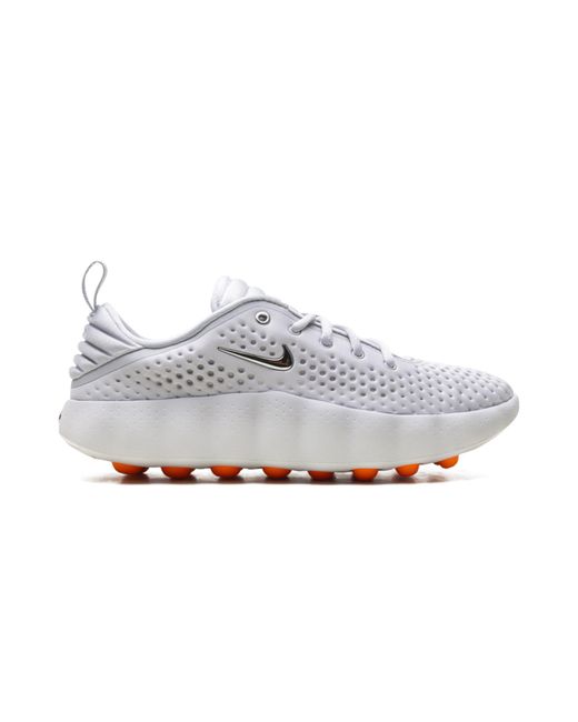 Nike Black Mind 002 "Light Ore" Hq4310 200"