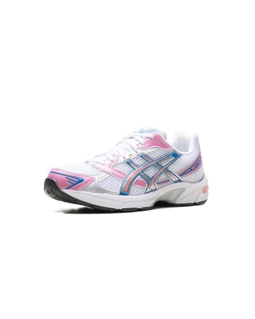Asics Black Gel-1130 "Sweet" 1203B119 100"