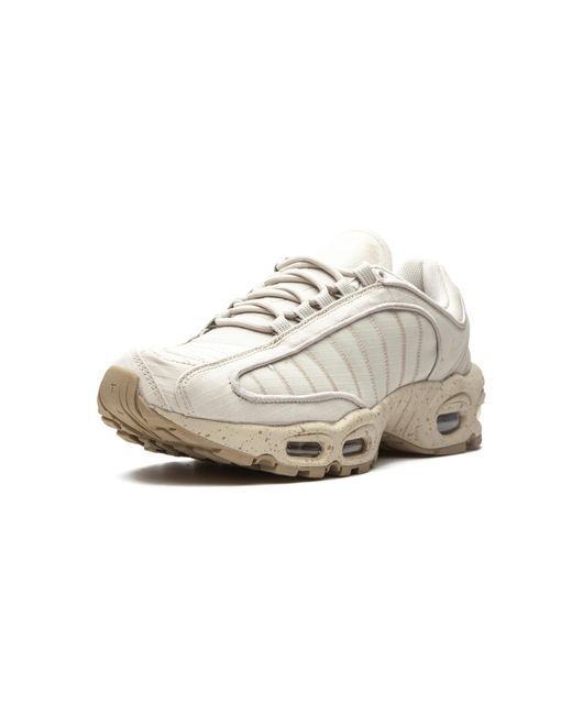 Nike Black Air Max Tailwind Iv Sp Bv1357 200" for men
