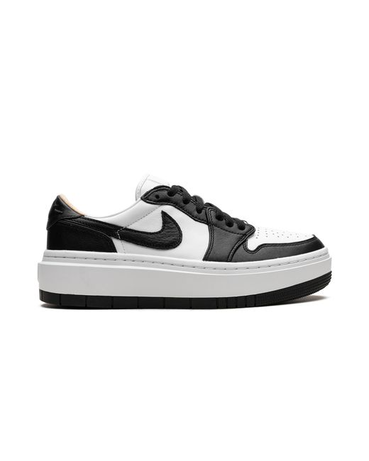 Nike Black Air 1 Elevate Lo "Panda" Dh7004 109"