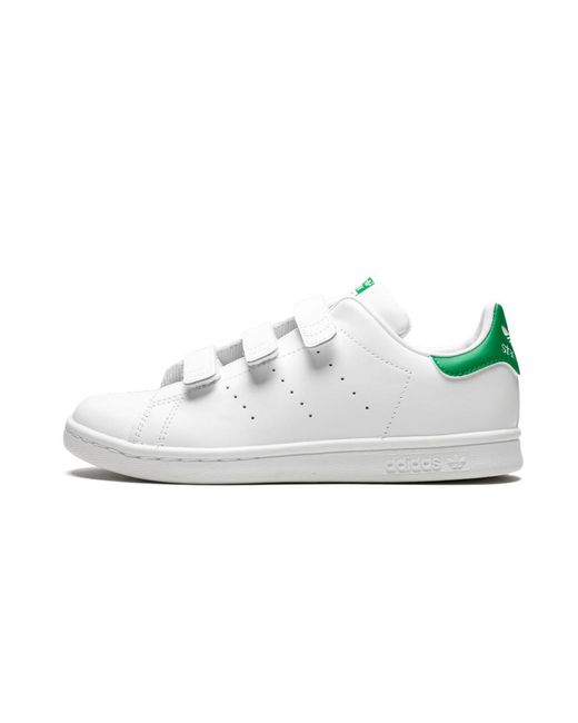 stan smith cf c