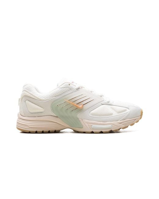 Nike Black Pegasus Wave Se "Sail Seafoam" Ib2916 100" for men