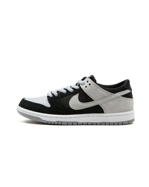 nike sb zoom dunk low pro
