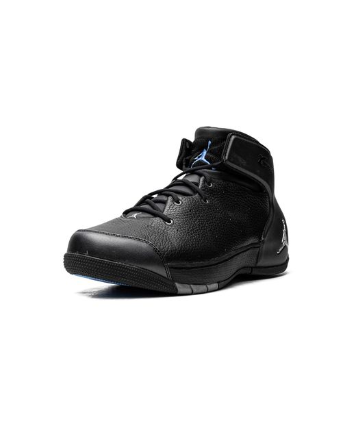 Nike Black Carmelo 1.5 University" 309265 003" for men