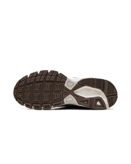 Nike Black Initiator "Phantom Light Bone Sail Mink" Ib4339 001"