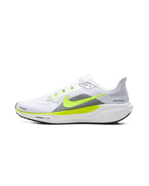 Nike Black Air Zoom Pegasus 41 "Volt" Fd2722 104" for men