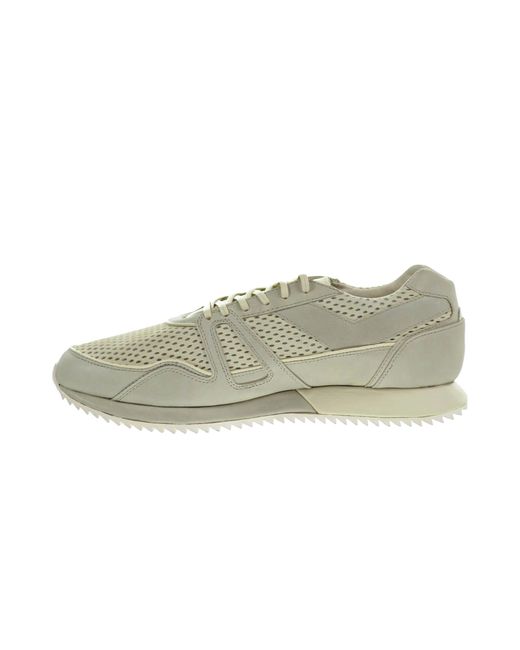 Product Of New York Black Grand "Cream Mono" 0710020M43" for men