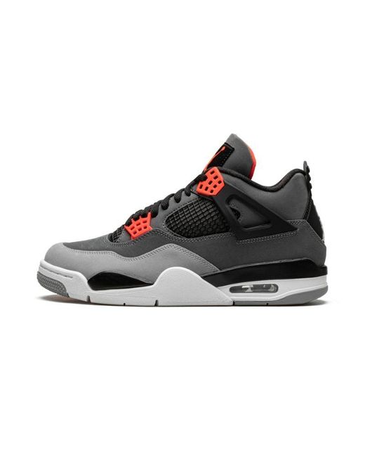 Nike Air 4 Retro