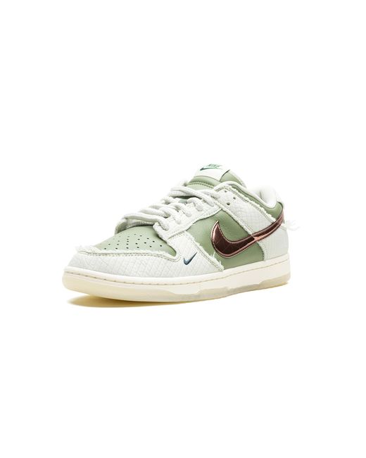 Nike Black Dunk Low "Kyler Murray for men