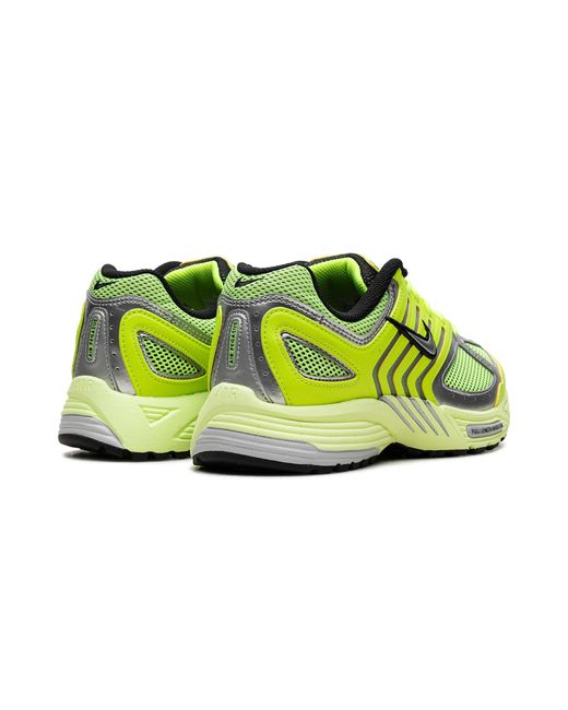 Nike Black Air Peg 2K5 "Volt Metallic" Hq1675 700"