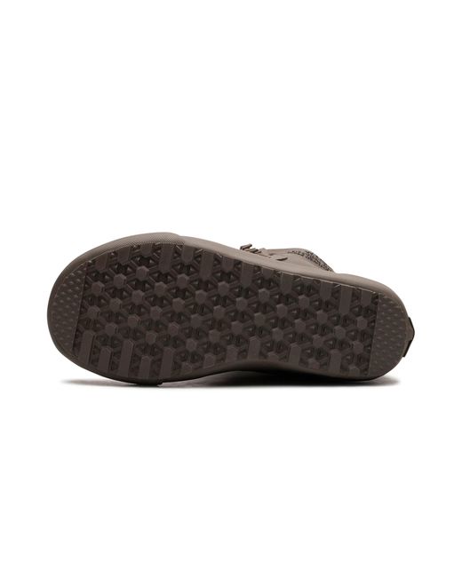 Vans Black Vault Standard Snow Mte "Wtaps" Vn0A5Ji1Bmd" for men