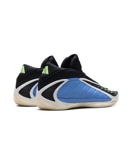 Adidas Blue Ae 2 Fusion" Jr4359" for men