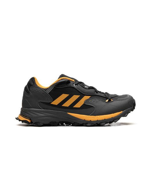 Adidas Black Response Hoverturf Carbon" Fx4151" for men