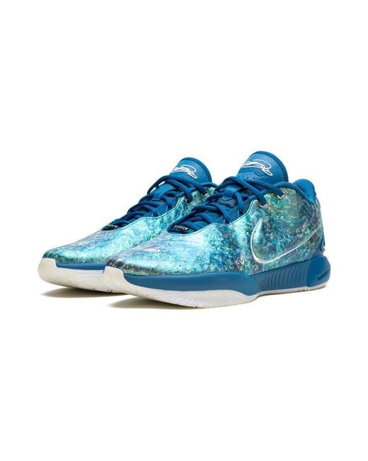 Ecco abalone deals