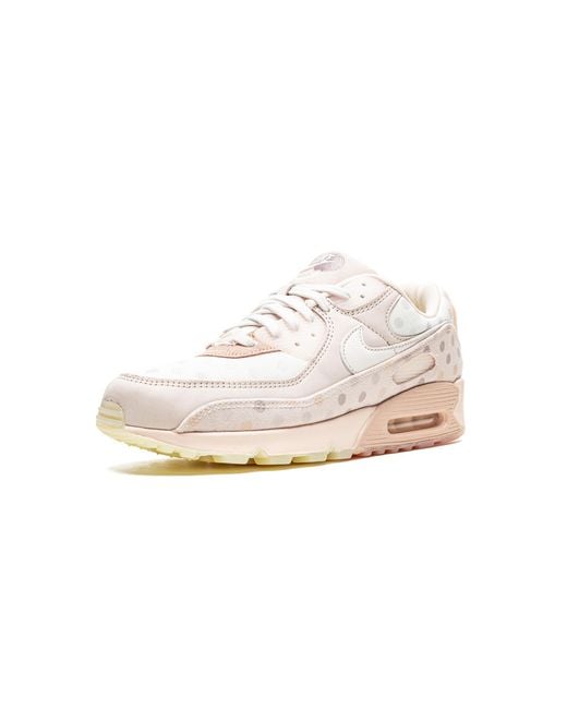 Nike Air Max 90 Nrg 
