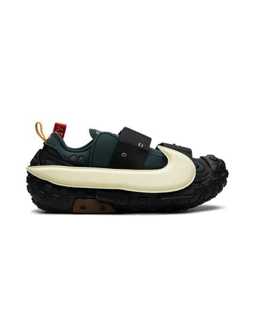 Nike Black Air Flea 2 "Cactus Plant Flea Market for men