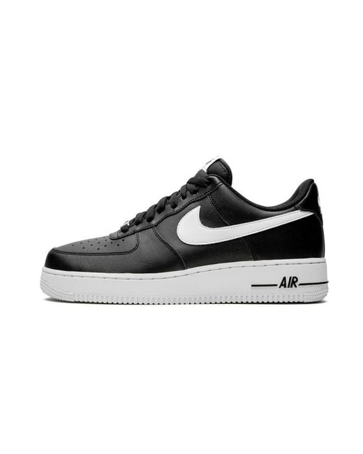air force 1 07 an20 air force 1 07 an20