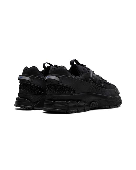 Nike Black Zoom Vomero 5 Roam "Sequoia Fv2295 300" for men