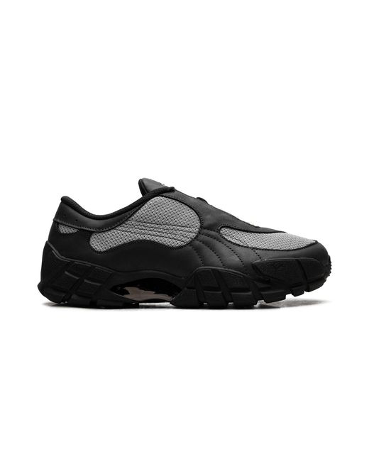 PUMA Black Skope Forever "Skepta for men