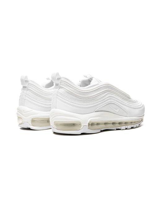 Nike Black Air Max 97 Mns Dh8016 100"