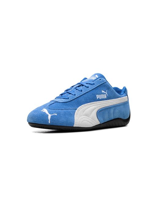 PUMA Blue Speedcat Og 400986 18"