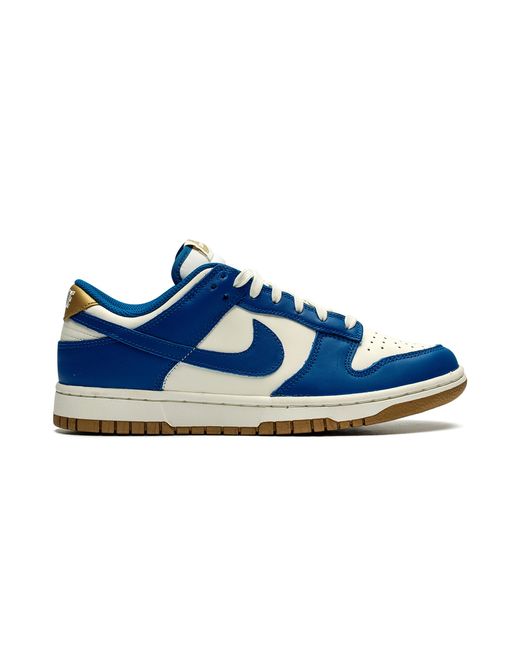 Nike Blue Dunk Low Jay" Fb7173 141"