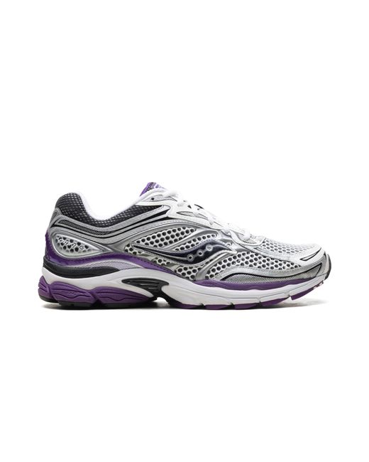 Saucony Black Og Progrid Omni 9 S70739 10" for men