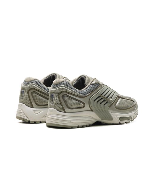Nike Gray Pegasus Wave "Light Army" Ib0612 300" for men