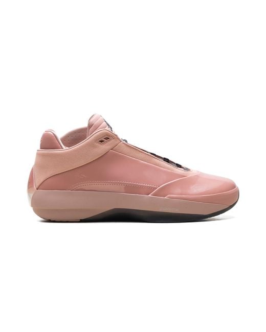 Nike Black Air 40 "Dusty Rose" Hm9931 600" for men