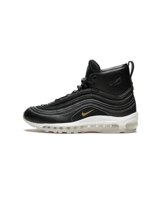 {keywor d} nike air max 97 mid