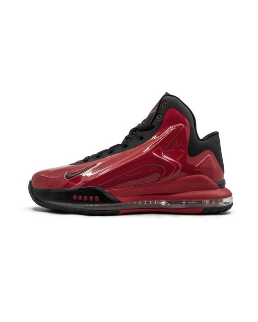 nike hyperflight max hologram