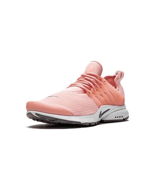 Nike Black Air Presto "Storm" Bv4239 600"