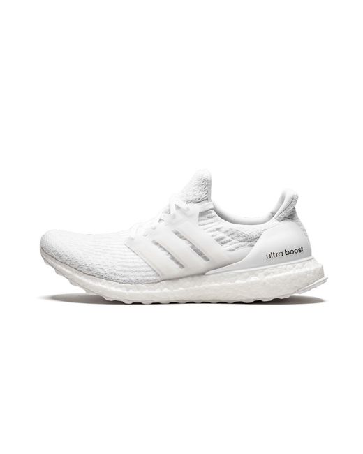 ultra boost mens finish line
